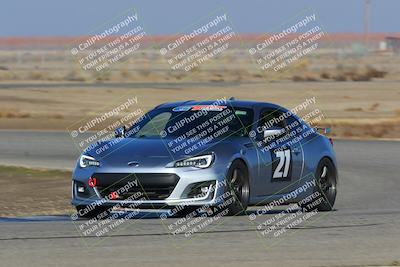 media/Dec-09-2022-Turn8 Trackdays (Fri) [[a82f2e2fc7]]/Yellow Group/Session 1 (Sweeper)/